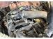 Gallery image 71